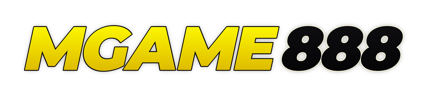 mgame888